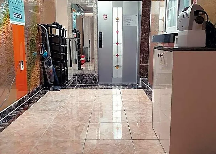 Gangnamprivateroom&bath Subway2minplasticrecovery 3* ソウル特別市
