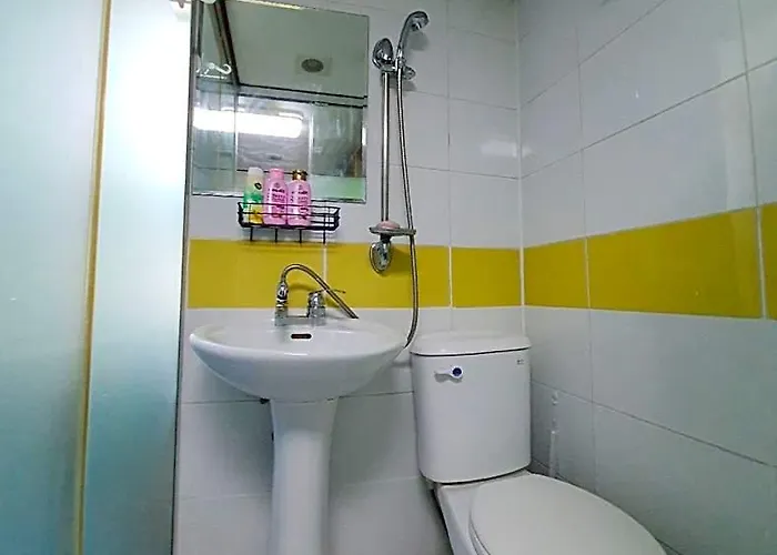 Gangnamprivateroom&bath Subway2minplasticrecovery ソウル特別市